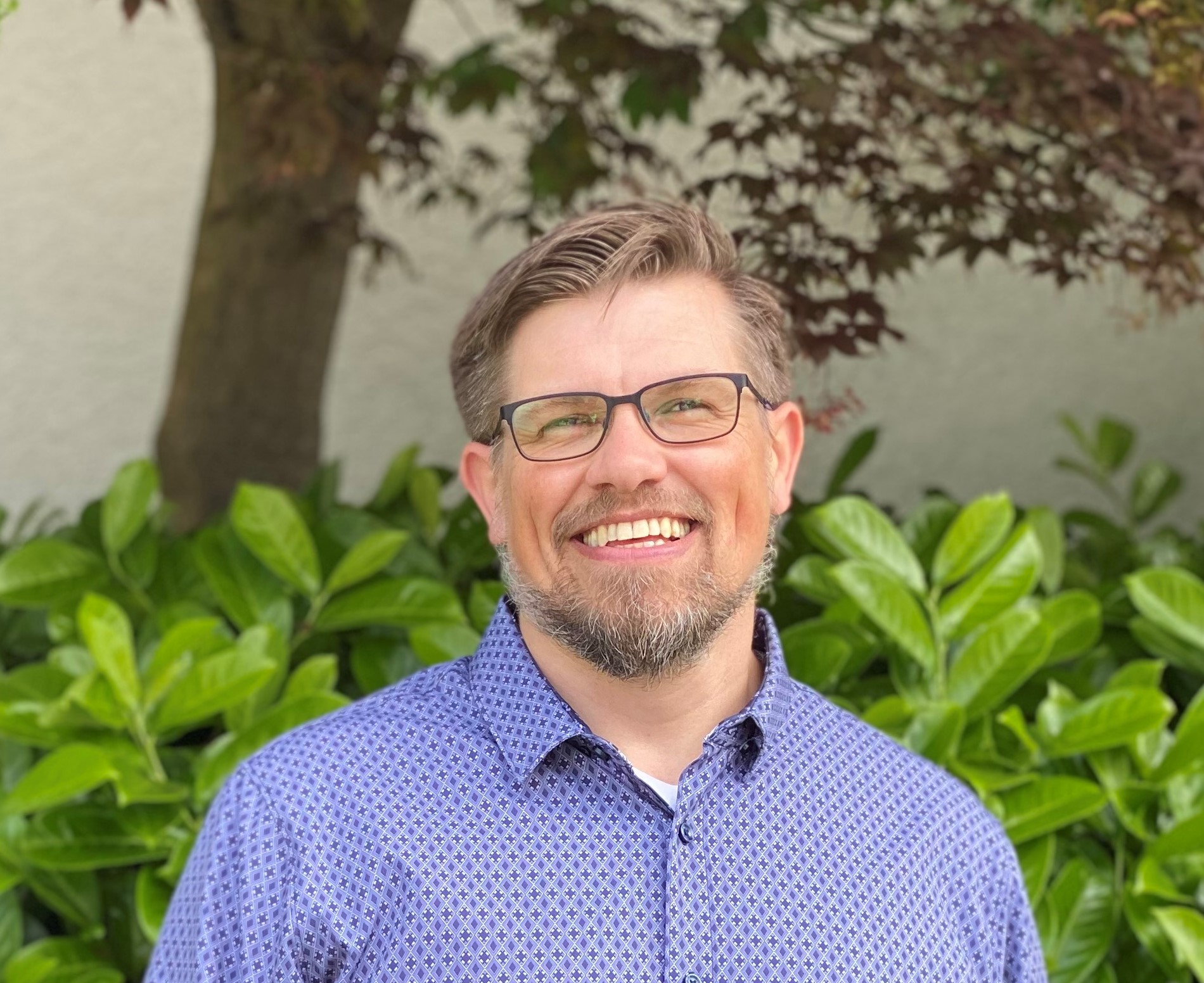 Community Support For Faith Christian Reformed Church - qzu7mi2